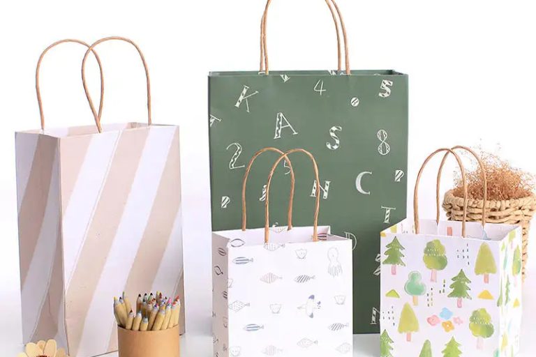 Hb6ef20c579674b8980675e8303c06035X_600x600