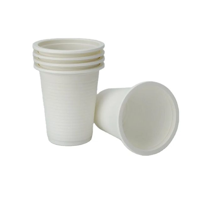 Hb7214c3bcdd84e079fac2ae6d745be85m_600x600