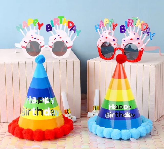 Hbb41c0cbb8824fb08498cc77c9807acbL_600x600 Hbb41c0cbb8824fb08498cc77c9807acbL_600x600