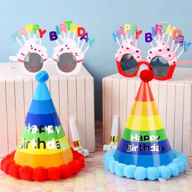 Hbb41c0cbb8824fb08498cc77c9807acbL_600x600