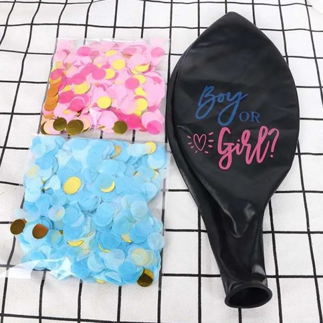 Hbcf43b66134345398f8623ca580f803a2_600x600