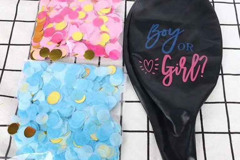 Hbcf43b66134345398f8623ca580f803a2_600x600