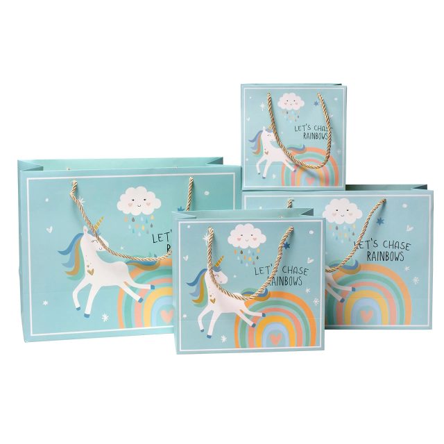 Hbfc4523603854230984e9db3b965e65fE_600x600