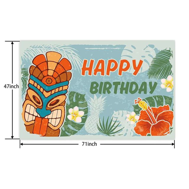 Hc1c5b598625c455bbb62707a4409f990R_600x600