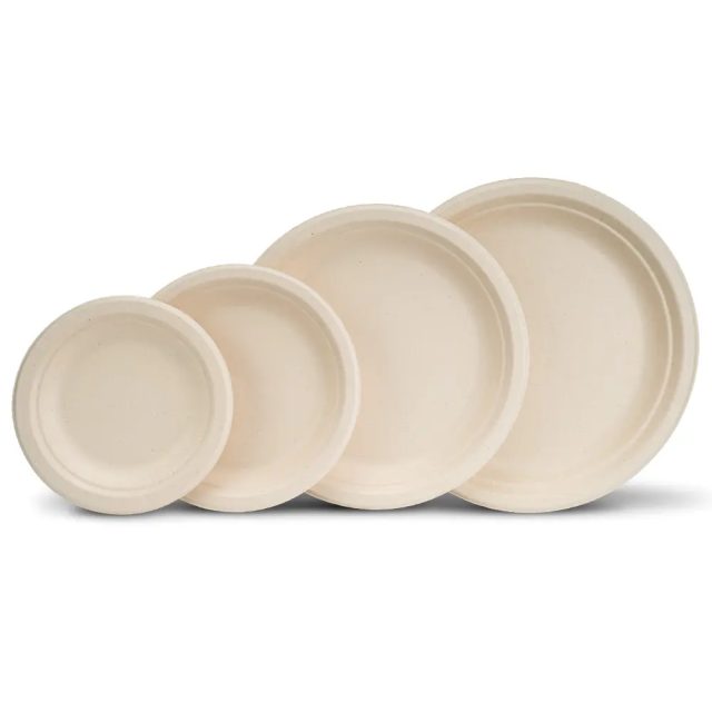 Hca2d7dfb43124f0ea00ac896e9ac8e76w_600x600