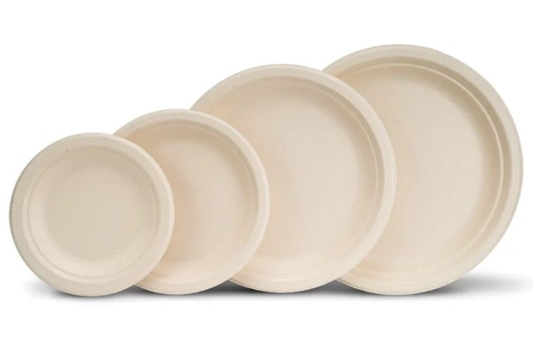 Hca2d7dfb43124f0ea00ac896e9ac8e76w_600x600