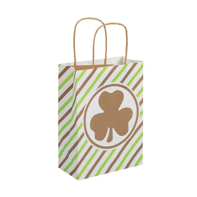 Hcd0977ebab5b4f3997dffbedd7822c0dH_600x600