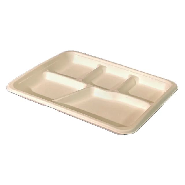 Hd31e4082528f4310a5d02a52857e60ffV_600x600