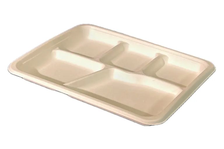 Hd31e4082528f4310a5d02a52857e60ffV_600x600