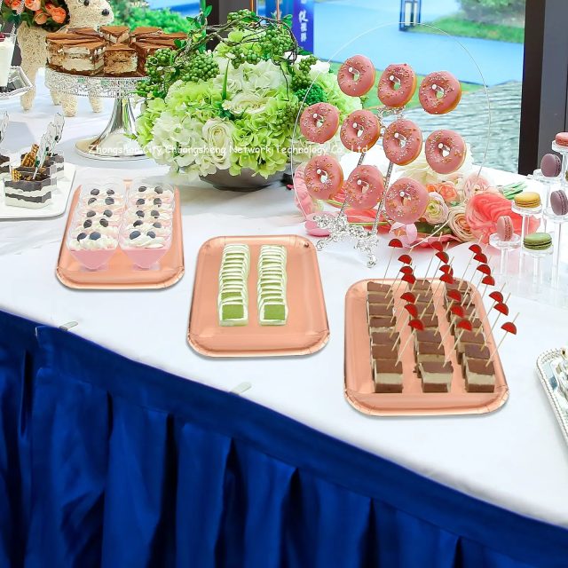 Hd48f7308c50344fa90cf2a32272c0c9cI_600x600