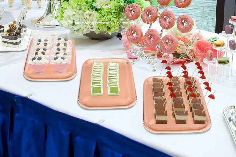 Hd48f7308c50344fa90cf2a32272c0c9cI_600x600