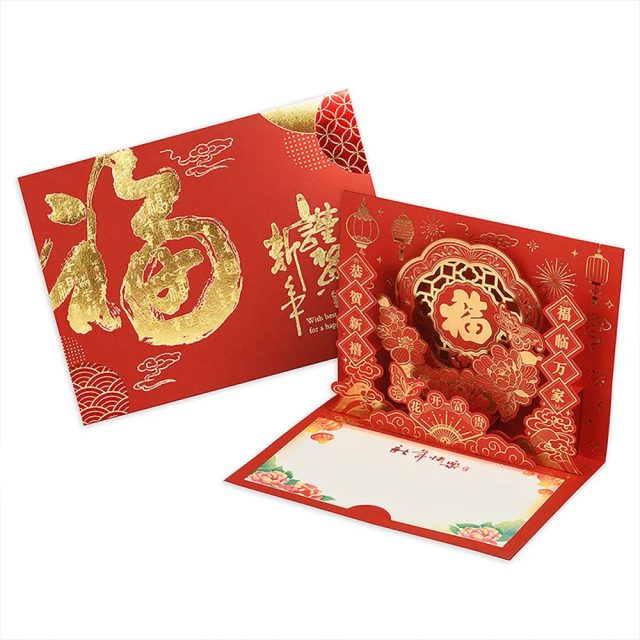 Hd57475d7e3154cda843ddf76c501decaN_600x600