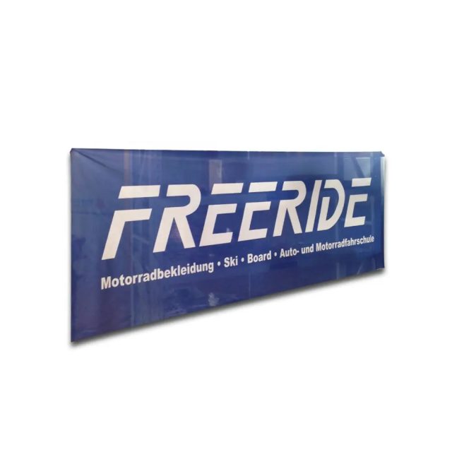 Hd95e608266ab40ae98cdb4f3b679a565u_600x600