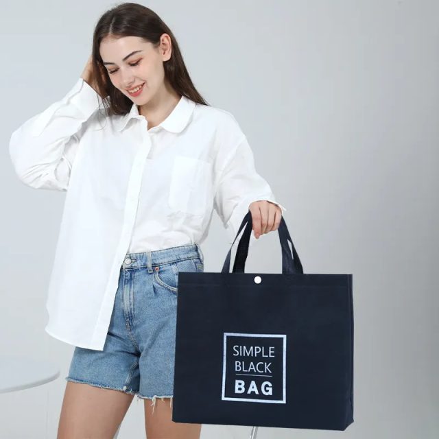 Hda82b09f4b614753acbb41758b30fd0eL_600x600