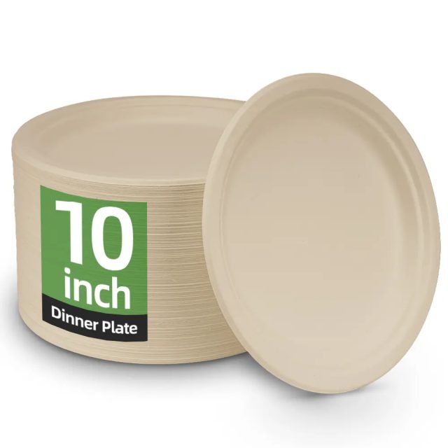 Hdd707d1c2b7248f08b7ee97543951025T_600x600