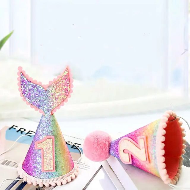 Hdda44630481d44569c4b56981f937604m_600x600