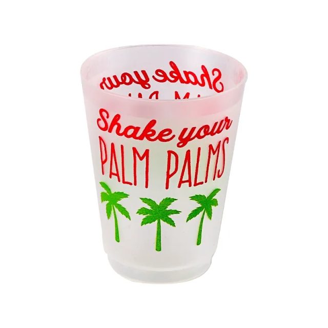 He5fe4f22891b4742907320f88c68afebC_600x600