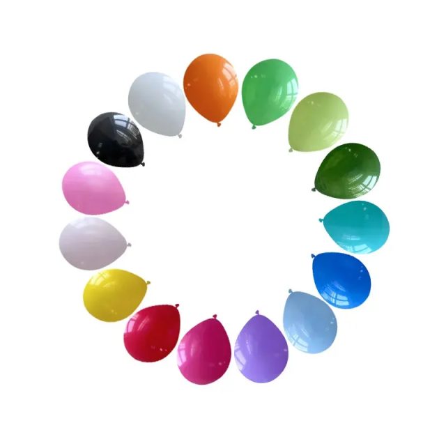 He986c0743f2a43c78f955f55dc3f16a6K_600x600