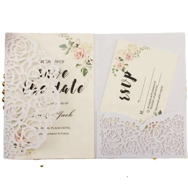 He9aba302c3654ba2a70c3f77cd6c38bdJ_600x600