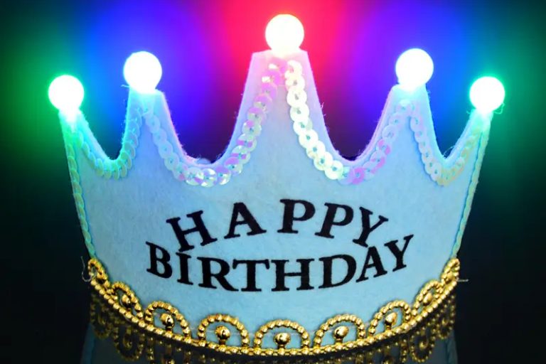 Heaa33fdb1b35476f8174ff66bb9ffc39t_600x600