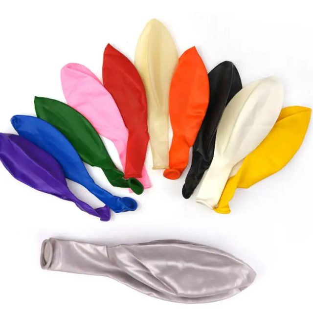 Hec8e971504fb41b4a678c01d7c19a8eaS_600x600