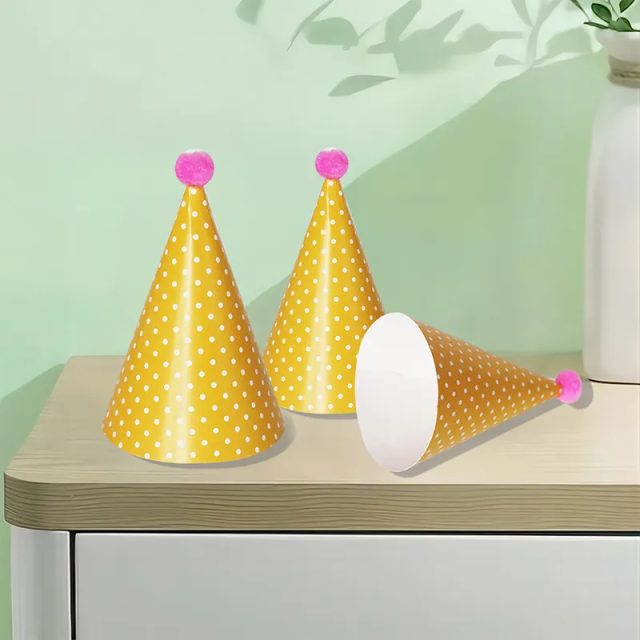 Hed46fe92ae7048b19b9e9c5aeaba8448L_600x600