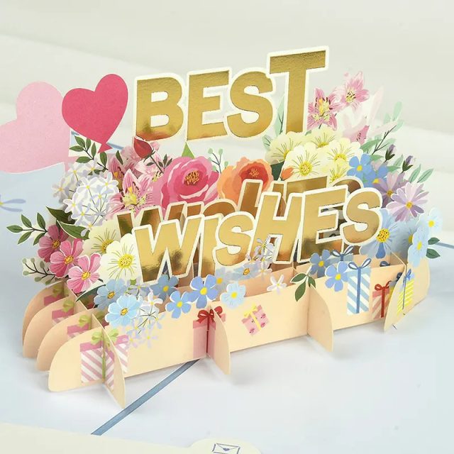 Hf147e677d51742679e7e3c7f68ccd566i_600x600