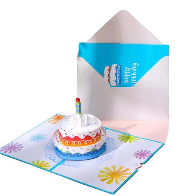 Hf89f44aa59a2459e974680e3354b7748p_600x600