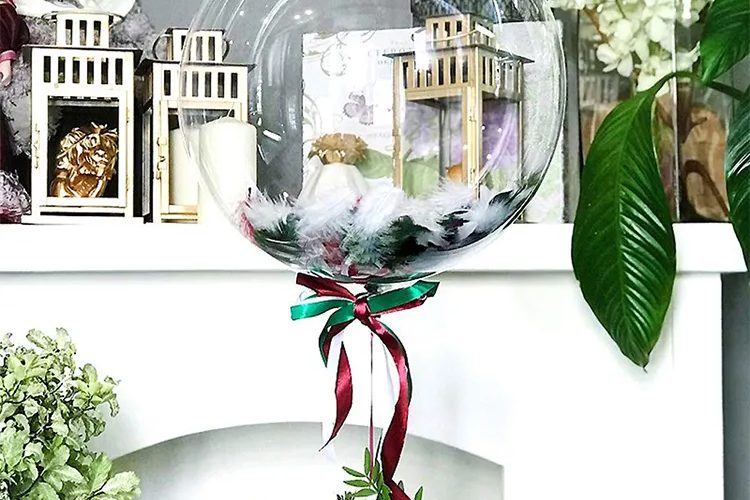 Hf8cdc524112d4c7792bcc7bd1bee0c5fg_600x600