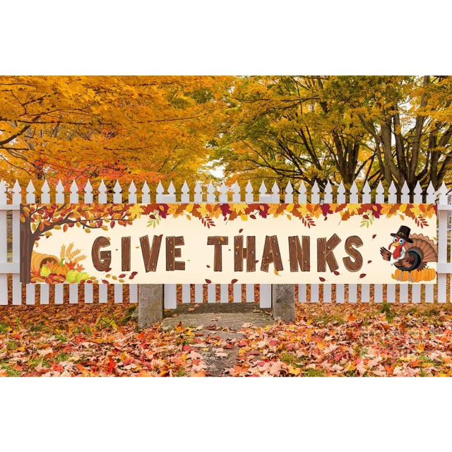 Hf9550d694d56484b942914d24c5ba256c_600x600