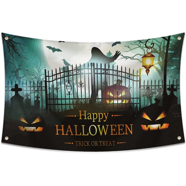 Hfb42f8e874b840ceb10819b49fa2129dI_600x600