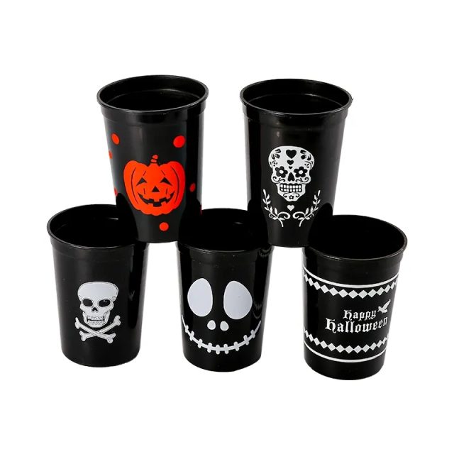 Hfd536e6b9c854137a3efced16be00eb5A_600x600