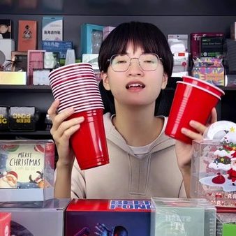 O1CN01E2ikLR1oZ3XBcms4z_6000000005238-0-tbvideo_600x600