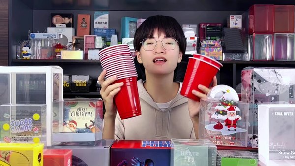 O1CN01E2ikLR1oZ3XBcms4z_6000000005238-0-tbvideo_600x600 O1CN01E2ikLR1oZ3XBcms4z_6000000005238-0-tbvideo_600x600