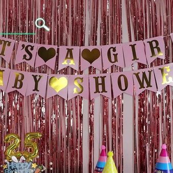 O1CN01QjQ4NJ1t8YWpw8bDd_6000000005857-0-tbvideo_600x600