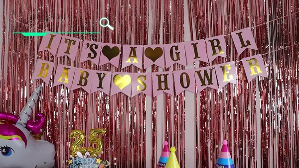 O1CN01QjQ4NJ1t8YWpw8bDd_6000000005857-0-tbvideo_600x600 O1CN01QjQ4NJ1t8YWpw8bDd_6000000005857-0-tbvideo_600x600