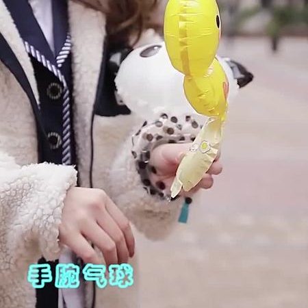 O1CN01ZZrrtx2GM3MCpPw06_37758850179939000-0-tbvideo_600x600