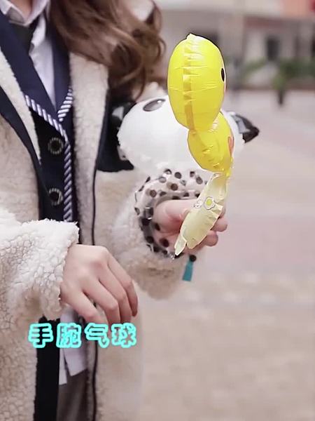 O1CN01ZZrrtx2GM3MCpPw06_37758850179939000-0-tbvideo_600x600