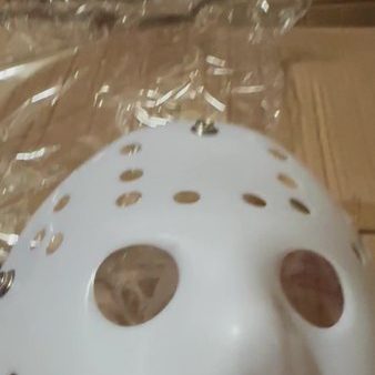 O1CN01cTahfG1L70JuBxDiP_6000000001251-0-tbvideo_600x600