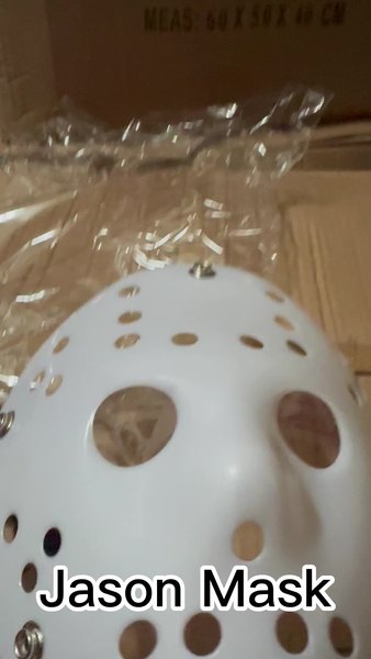 O1CN01cTahfG1L70JuBxDiP_6000000001251-0-tbvideo_600x600