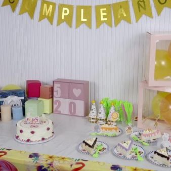 O1CN01sv3HGE1jrlX5O8eP3_6000000004602-0-tbvideo_600x600