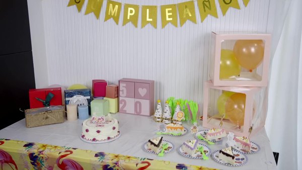 O1CN01sv3HGE1jrlX5O8eP3_6000000004602-0-tbvideo_600x600